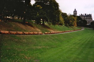 princesstreetgardens