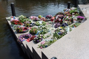 herdenking-2011