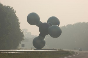 marcruygrok molecule