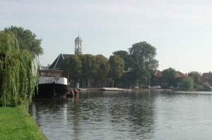 uithoorn03