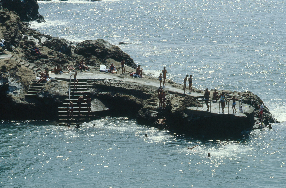 biarritz-duikrots