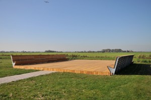 saendelft-4
