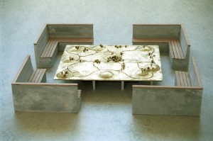 annefrank makette fh