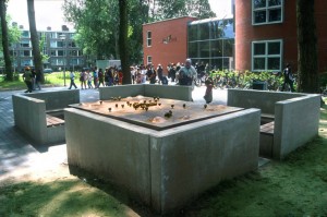 annefrankschool overzicht fh