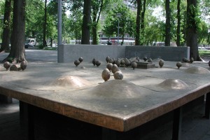annefrankschool03-kd01