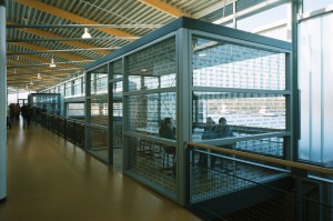 vanham edison 04